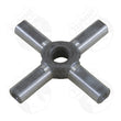 Load image into Gallery viewer, Yukon Toyota V6 Cross Pin Shaft - Main Product View