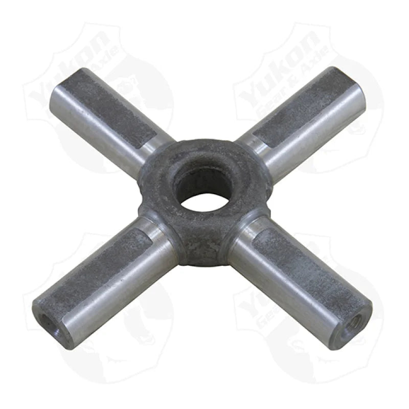Yukon Toyota V6 Cross Pin Shaft - Main Product View