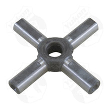 Load image into Gallery viewer, Yukon Toyota V6 Cross Pin Shaft - Main Product View