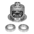 Load image into Gallery viewer, Yukon Trac Loc Limited Slip Carrier for Dana M300 37 Spline 3.73 &amp; Down - Main Product View