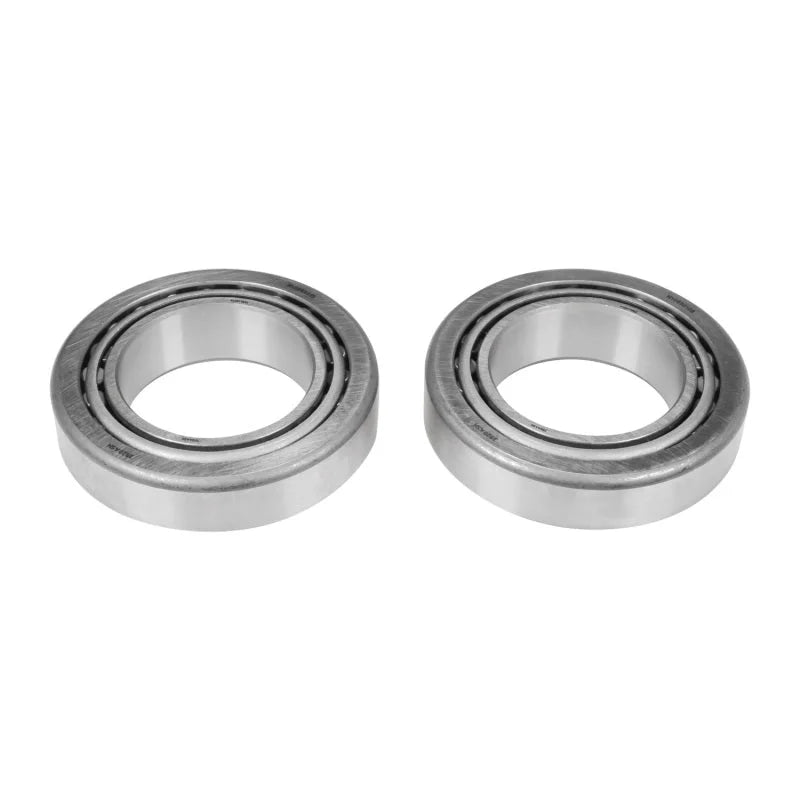 Yukon Trac Loc Limited Slip Carrier for Dana M300 37 Spline 3.73 & Down - Side View