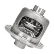 Load image into Gallery viewer, Yukon Trac Loc Limited Slip Carrier for Dana M300 37 Spline 3.73 &amp; Down - Back View