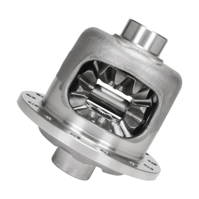 Yukon Trac Loc Limited Slip Carrier for Dana M300 37 Spline 3.73 & Down - Back View
