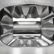Load image into Gallery viewer, Yukon Trac Loc Limited Slip Carrier for Dana M300 37 Spline 3.73 &amp; Down - Installation View