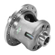 Load image into Gallery viewer, Yukon Trac Loc Limited Slip Carrier for Dana M300 41 Spline 4.10 &amp; Up - Main Product View