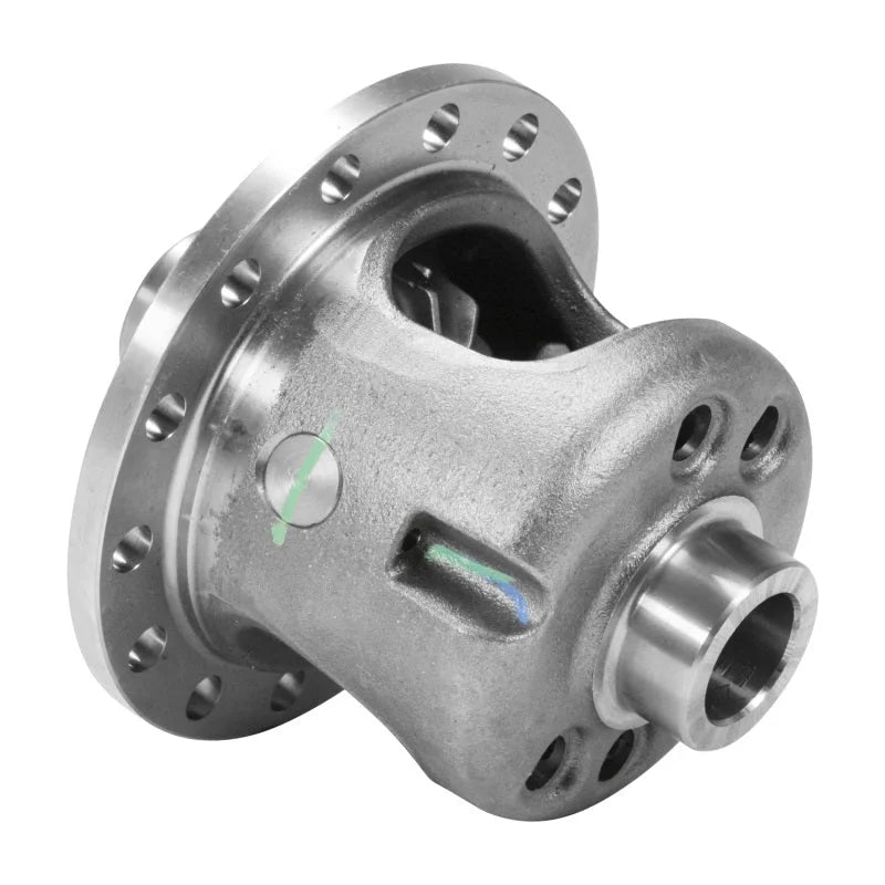 Yukon Trac Loc Limited Slip Carrier for Dana M300 41 Spline 4.10 & Up - Main Product View