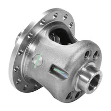 Load image into Gallery viewer, Yukon Trac Loc Limited Slip Carrier for Dana M300 41 Spline 4.10 &amp; Up - Main Product View