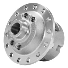 Load image into Gallery viewer, Yukon Trac Loc Limited Slip Carrier for Dana M300 41 Spline 4.10 &amp; Up - Side View