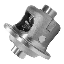 Load image into Gallery viewer, Yukon Trac Loc Limited Slip Carrier for Dana M300 41 Spline 4.10 &amp; Up - Back View