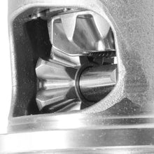 Load image into Gallery viewer, Yukon Trac Loc Limited Slip Carrier for Dana M300 41 Spline 4.10 &amp; Up - Installation View