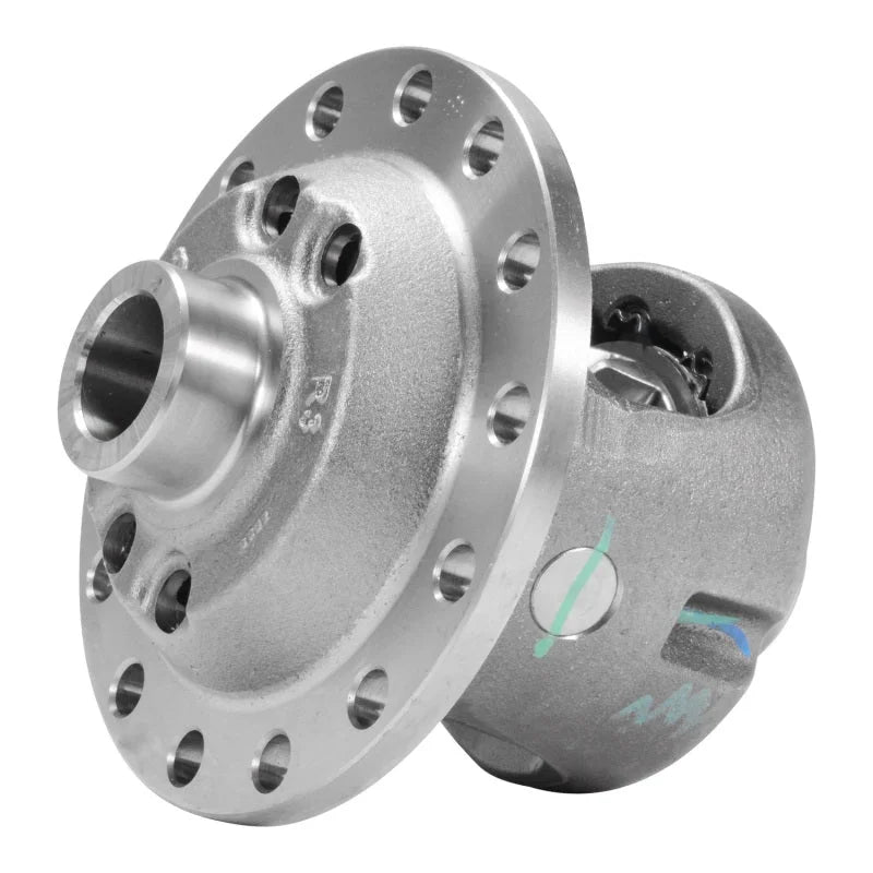 Yukon Trac Loc Limited Slip Carrier for Dana M300 41 Spline 4.10 & Up - Additional View 5