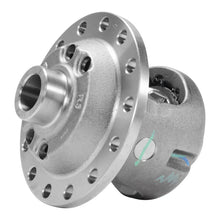 Load image into Gallery viewer, Yukon Trac Loc Limited Slip Carrier for Dana M300 41 Spline 4.10 &amp; Up - Additional View 5