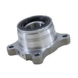 Load image into Gallery viewer, Yukon Unit Bearing for Ford 8.8in IRS