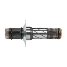 Load image into Gallery viewer, Yukon ZF 215MM IFS Left Front Stub Axle for 2011-2019 RAM 1500 - Side View