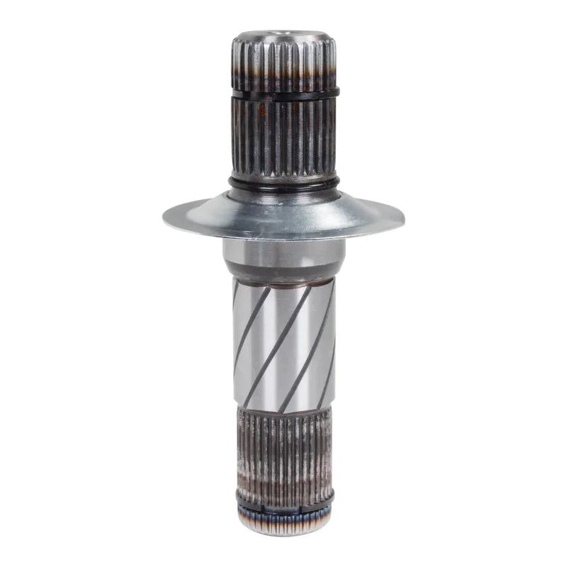 Yukon ZF 215MM IFS Left Front Stub Axle for 2011-2019 RAM 1500 - Back View