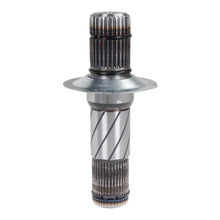 Load image into Gallery viewer, Yukon ZF 215MM IFS Left Front Stub Axle for 2011-2019 RAM 1500 - Back View