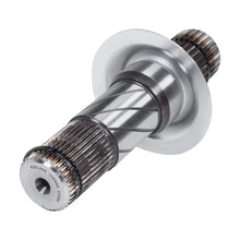 Load image into Gallery viewer, Yukon ZF 215MM IFS Left Front Stub Axle for 2011-2019 RAM 1500 - Additional View 5