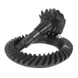 Load image into Gallery viewer, Yukon ZF 9.25in CHY 3.21 Rear Ring &amp; Pinion Install Kit Positraction Axle Bearings and Seals - Additional View 5