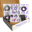 Load image into Gallery viewer, Yukon ZF 9.25in CHY 3.91 Rear Ring &amp; Pinion Install Kit Positraction Axle Bearings and Seals - Additional View 5