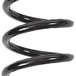 Load image into Gallery viewer, Z Broz Racing - Zbroz Ctr Spring Kit Agg Yam - 249-90680A