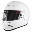 Load image into Gallery viewer, ZAMH793001M.jpg
