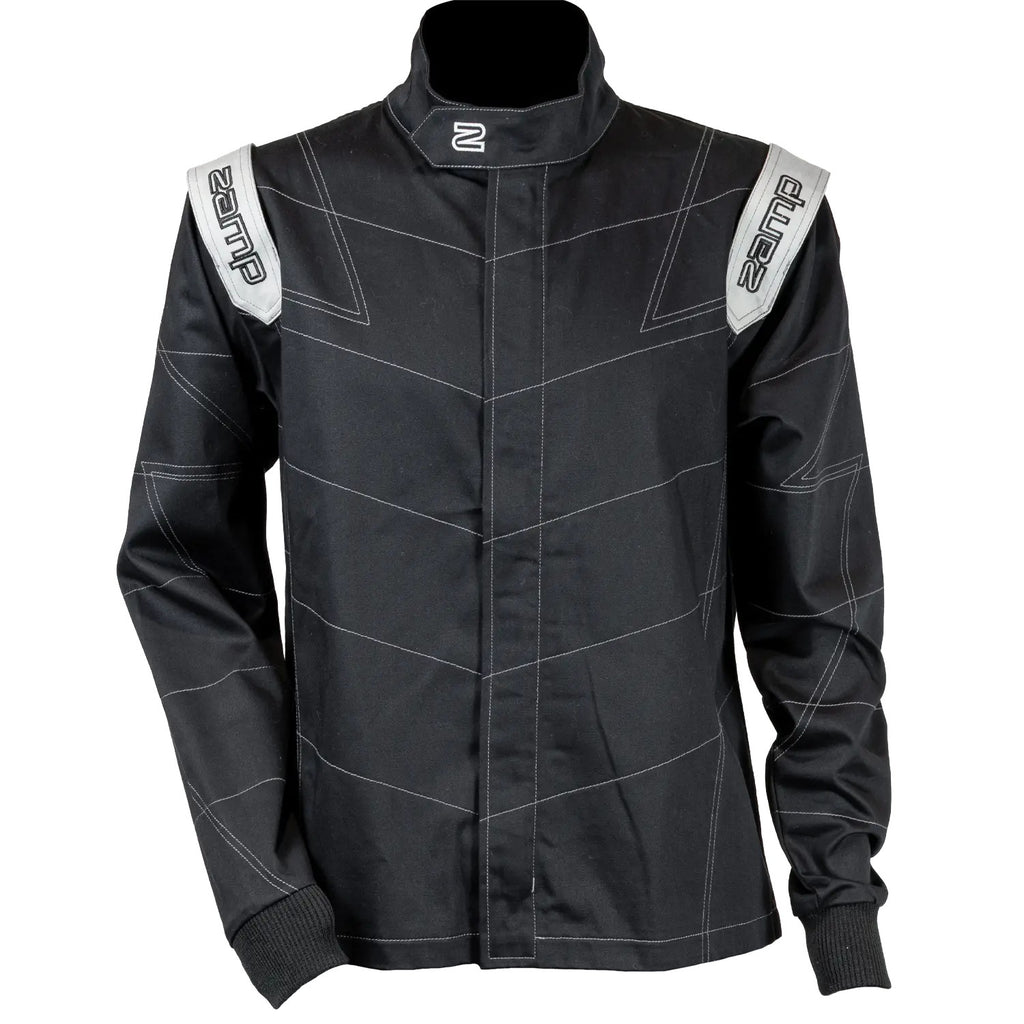 ZAMR02J0032XL.jpg