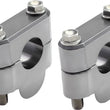 Load image into Gallery viewer, ZETA - 7/8" Handlebar Risers 19mm - 634-0021