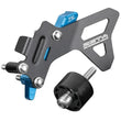 Load image into Gallery viewer, ZETA - Case Saver Kit Hus 250/350 - 634-8987B