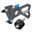 Load image into Gallery viewer, ZETA - Case Saver Kit Hus 450/501 - 634-8989B