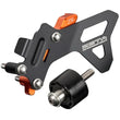 Load image into Gallery viewer, ZETA - Case Saver Kit Ktm 125/150 - 634-8988