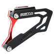 Load image into Gallery viewer, ZETA - Case Saver W/Cover Suz Red - 634-8985