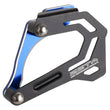 Load image into Gallery viewer, ZETA - Case Saver W/Cover Yam Blue - 634-8981