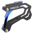 Load image into Gallery viewer, ZETA - Case Saver W/Cover Yam Blue - 634-8983