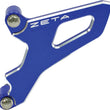 Load image into Gallery viewer, ZETA - Drive Cover Blue - 634-8975