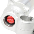 Load image into Gallery viewer, ZETA - Front Fork Bottom Adjuster Wp - 634-20030