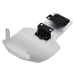 Load image into Gallery viewer, ZETA - Glide Plate Ttr110 - 634-9020