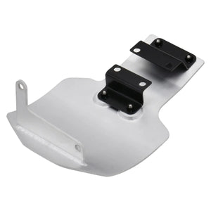 ZETA - Glide Plate Ttr110 - 634-9020