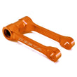Load image into Gallery viewer, ZETA - Lowering Link Ktm Org - 634-05843