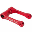 Load image into Gallery viewer, ZETA - Lowering  Link Red Beta - 634-05912