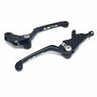 Load image into Gallery viewer, ZETA - Pivot Lever Set Street - 634-9120