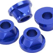 Load image into Gallery viewer, ZETA - Rubber Killer Blue - 634-0003