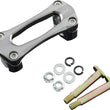 Load image into Gallery viewer, ZETA - Rx Clamp Kit - 634-0012