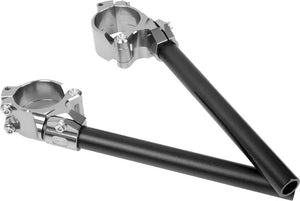 ZETA - Short Flight Clip-On 6 Degree Offset - 634-4983