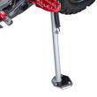 Load image into Gallery viewer, ZETA - Side Stand Extender 2pcs - 634-96021