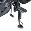 Load image into Gallery viewer, ZETA - Side Stand Extender 2pcs - 634-96023