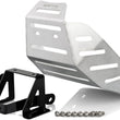 Load image into Gallery viewer, ZETA - Skid Plate Hon - 634-9748