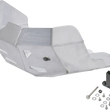 Load image into Gallery viewer, ZETA - Skid Plate Yam - 634-3260