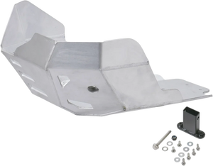 ZETA - Skid Plate Yam - 634-3260