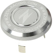 Load image into Gallery viewer, ZETA - Stem Cap Titanium - 634-8220T