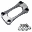 Load image into Gallery viewer, ZETA - Sx Stabilizer - 634-0029